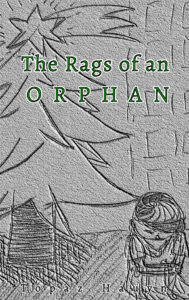 The Rags of an Orphan