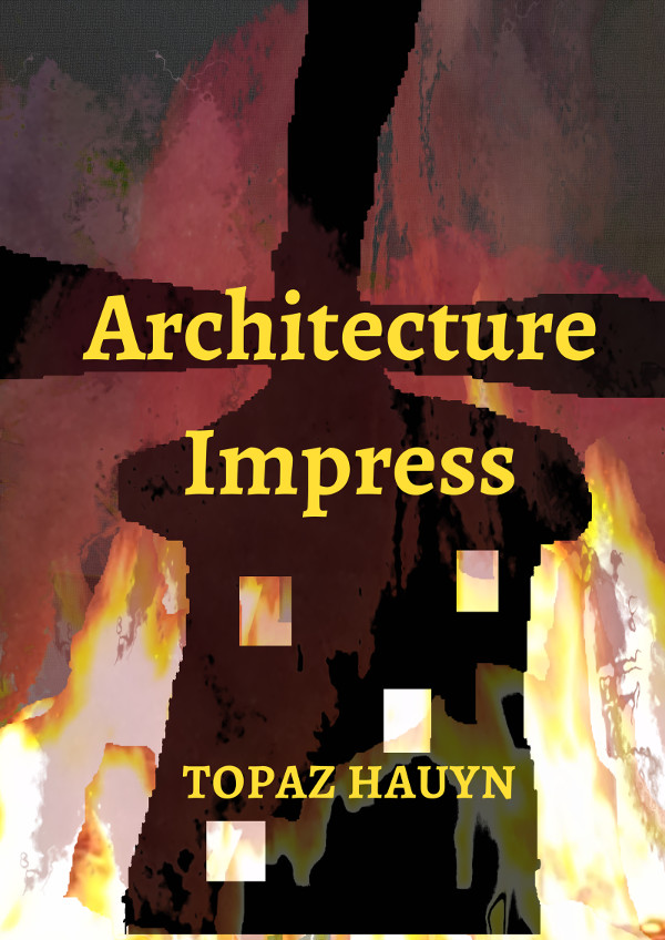 Architecture Impress